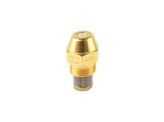 Danfoss Nozzle OD 3.50 / 60º S, art: 030F6142.