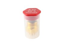 Boquilla Danfoss OD 3.50 / 60º S