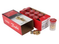 Boquilla Danfoss OD 3.50 / 60º S