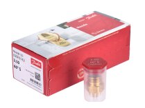 Boquilla Danfoss OD 3.50 / 60º S
