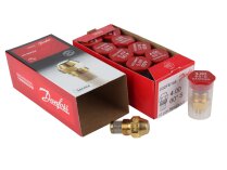 Danfoss Nozzle OD 4.00 / 60º S