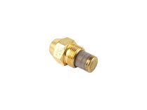Boquilla Danfoss OD 4.00 / 60º S