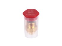 Danfoss Nozzle OD 5.00 / 60º S