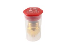 Boquilla Danfoss OD 5.00 / 60º S