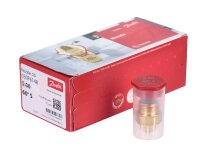 Boquilla Danfoss OD 5.00 / 60º S
