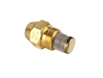 Danfoss Nozzle OD 5.50 / 60º S