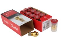 Boquilla Danfoss OD 5.50 / 60º S