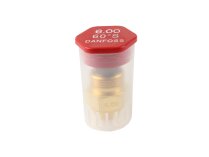 Danfoss Nozzle OD 6.00/60º S