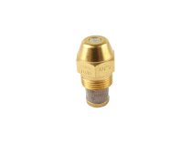 Boquilla Danfoss 6.00 / 60ºS OD