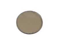 Ventanilla de visualización Baltur Ø37 x 3 mm, art: 0020020030.