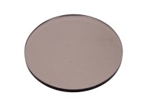 Baltur Viewing Glass Ø60 x 3 mm, 0012010143