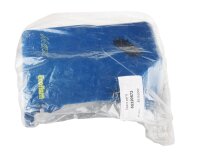 Ecoflam Burner Casing, 65320572
