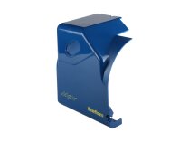 Carcasa de quemador Ecoflam, 65320572