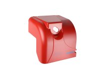Carcasa de quemador Ecoflam MAX 15 / 20 / 25 / 30, art: 65325278