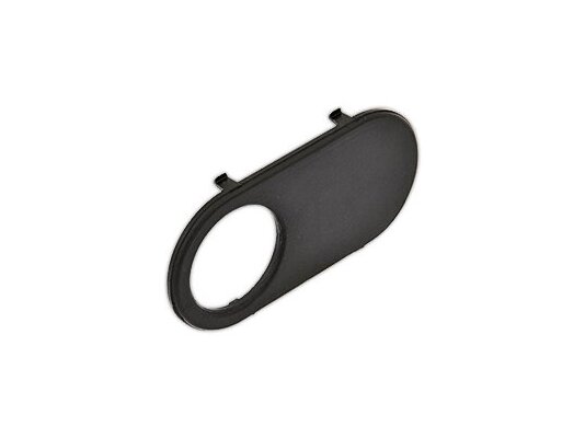 Ecoflam burner shroud, art: 65320585