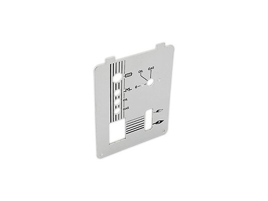 Placa de panel de control C4S Art. 65074381