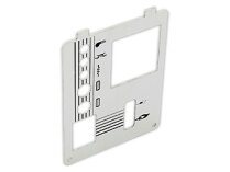 Dashboard panel plate art. 65320483