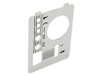 Placa de panel de control art. 65320482