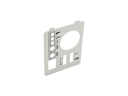 Placa de panel de control 2F art. 840050035600