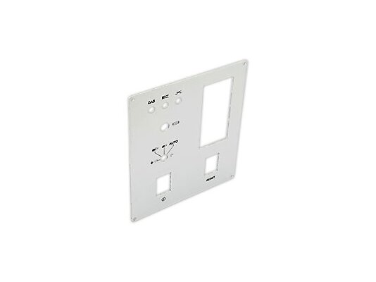 Placa del panel de control art. BFC01515-043