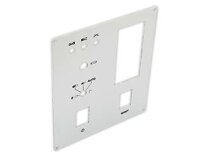 Placa del panel de control art. BFC01515-043