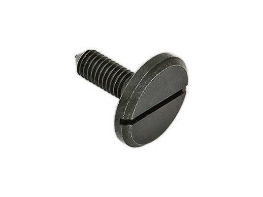 M5 X 15mm Fixing Screw Set Art. 13009657