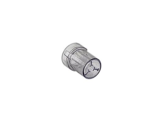 Elco 13010964 Spreader Button