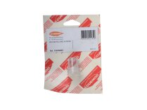 Elco 13010964 Spreader Button