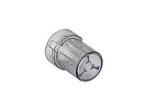 Elco 13010964 Spreader Button