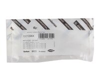 Botón espaciador Elco 13010964