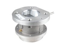 Elco 71mm Extension Button 13020365