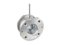 Botón de extensión Elco de 71 mm 13020365