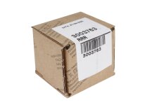 Mirilla Riello 44.5 x 30.3 mm, 3003763