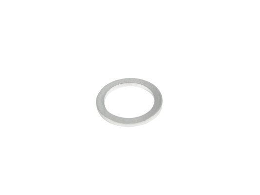 Elco Aluminum Washer Ø18 / 13.5 mm, art: 65323889.