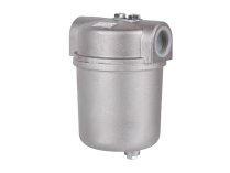 Giuliani Anello 7010101 Fuel Filter