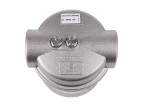 Giuliani Anello 7010101 Fuel Filter