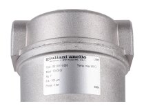Giuliani Anello 7010101 Fuel Filter