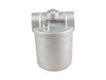 Fuel filter Giuliani Anello 7031101A