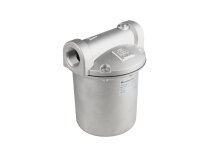 Fuel filter Giuliani Anello 7050201