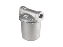 Fuel filter Giuliani Anello 7050201