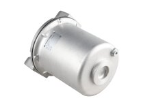 Fuel filter Giuliani Anello 7050201