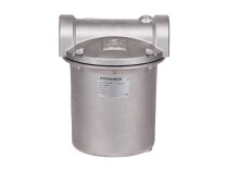Giuliani Anello 7050203 Fuel Filter