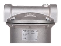 Giuliani Anello 7050203 Fuel Filter