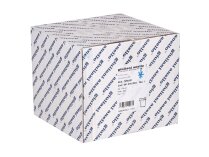 Fuel filter Giuliani Anello 7050301