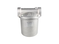 Fuel filter Giuliani Anello 7050303, art: 001.0142.004