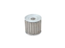 Giuliani Anello 6045001G filter element, art: 014.4031.003