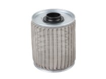 Elemento filtrante Giuliani Anello 6010001, art: 014.4110.003