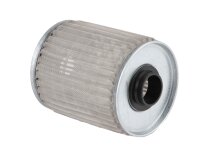 Elemento filtrante Giuliani Anello 6010001