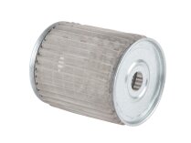 Elemento filtrante Giuliani Anello 6010001