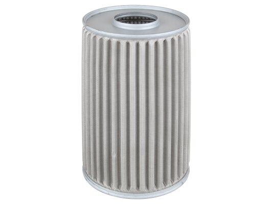Elemento filtrante Giuliani Anello 6050001